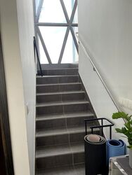 28 Imperial Residences (D14), Apartment #475803521